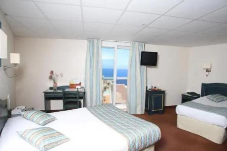 Saint Christophe - 13