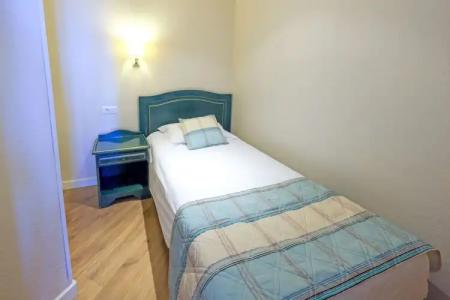 Saint Christophe - 17