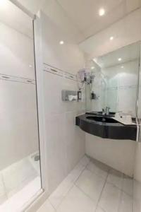 Saint Christophe - 14