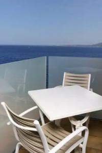 Saint Christophe - 27