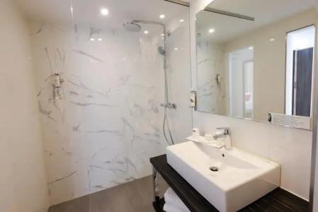 Saint Christophe - 6