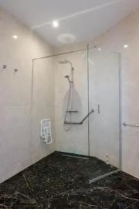 Saint Christophe - 26