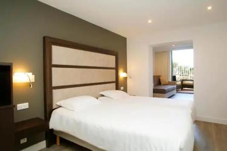 Saint Christophe - 35