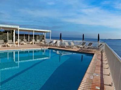 Saint Christophe - 12