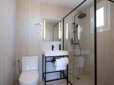 Revellata & Spa - 25