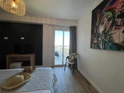 Revellata & Spa - 102