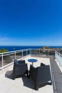 Revellata & Spa - 30