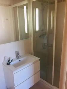 Revellata & Spa - 40