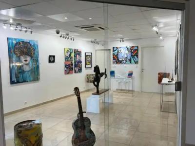 Revellata & Spa - 54