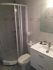 Revellata & Spa - 36