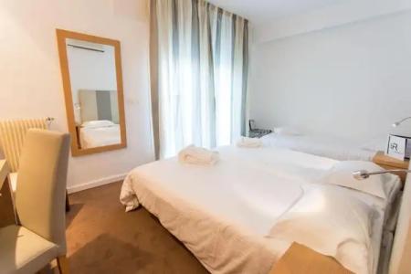 Revellata & Spa - 46