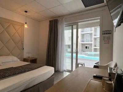 Revellata & Spa - 73