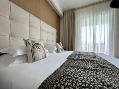 Revellata & Spa - 109