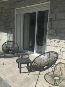 Revellata & Spa - 39