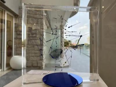 Revellata & Spa - 58