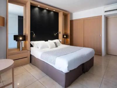 Revellata & Spa - 47