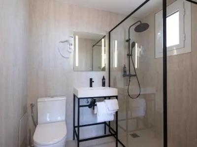 Revellata & Spa - 99