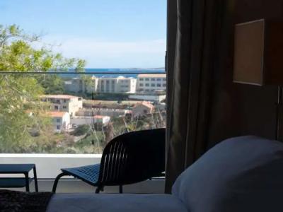 Revellata & Spa - 86