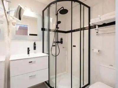 Revellata & Spa - 107