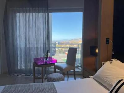 Revellata & Spa - 48