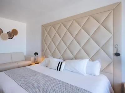 Revellata & Spa - 63