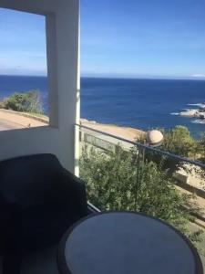 Revellata & Spa - 77