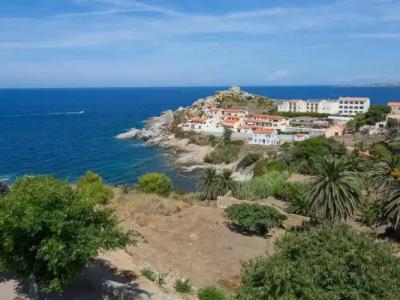 Revellata & Spa - 21