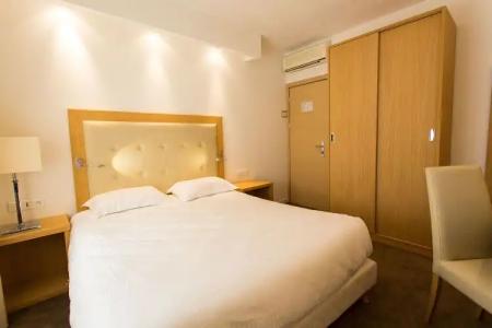 Revellata & Spa - 28