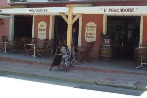 Christophe Colomb, Calvi