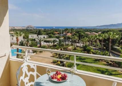 Corsica & Spa Serena - 81