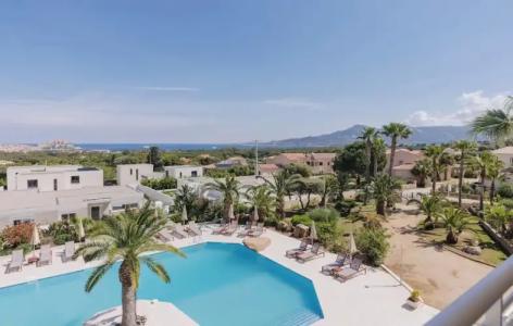 Corsica & Spa Serena - 47