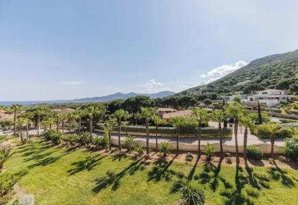 Corsica & Spa Serena - 82