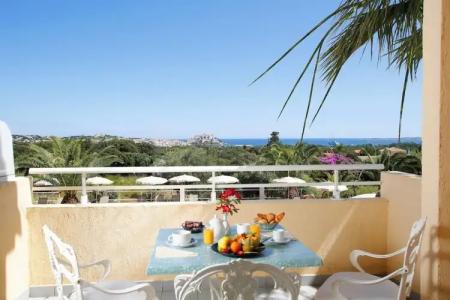 Corsica & Spa Serena - 34