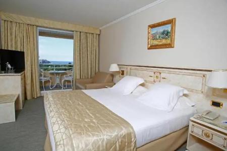 Corsica & Spa Serena - 96