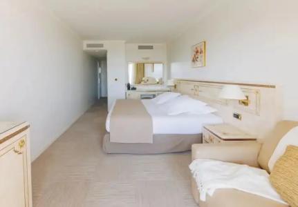 Corsica & Spa Serena - 43