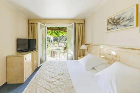 Corsica & Spa Serena - 132