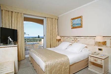 Corsica & Spa Serena - 53