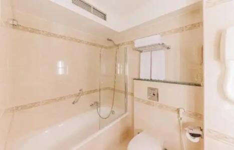 Corsica & Spa Serena - 74