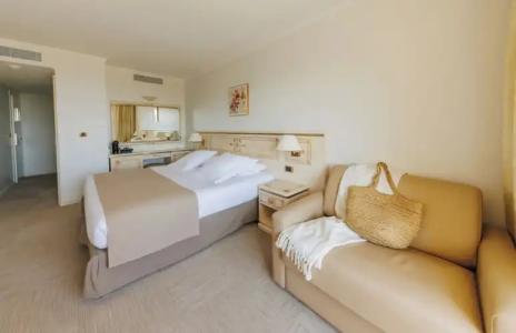 Corsica & Spa Serena - 44