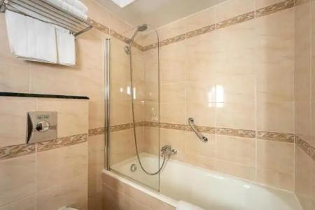 Corsica & Spa Serena - 63