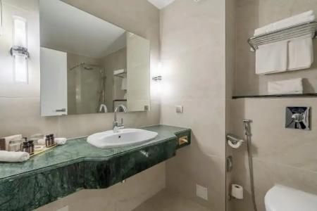 Corsica & Spa Serena - 91