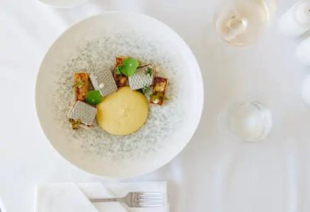 Corsica & Spa Serena - 18