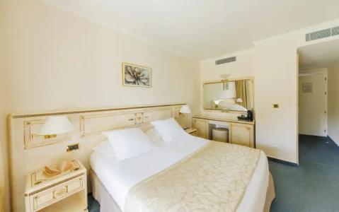 Corsica & Spa Serena - 146