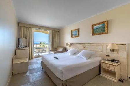 Corsica & Spa Serena - 105