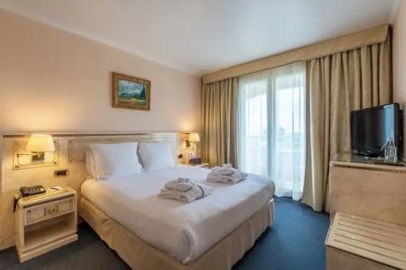 Corsica & Spa Serena - 120