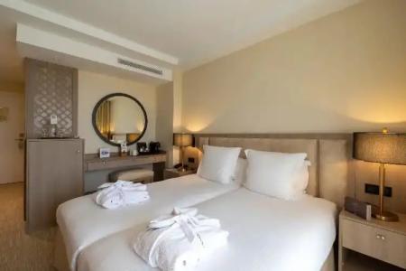 Corsica & Spa Serena - 68