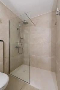 Corsica & Spa Serena - 92