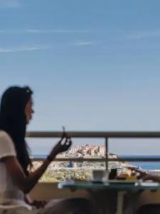 Corsica & Spa Serena - 35