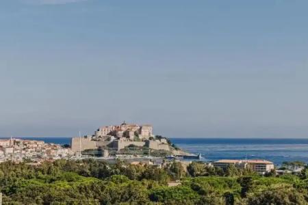 Corsica & Spa Serena - 70