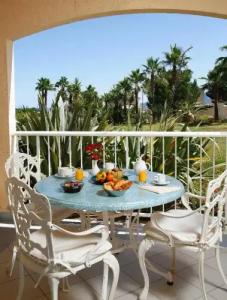 Corsica & Spa Serena - 49